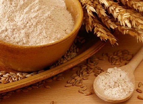 تصویر 3 از خرید و قیمت مکمل غذایی چربی سوز + فروش صادراتی